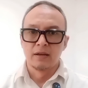 Kusni-Freelancer in Bogor,Indonesia