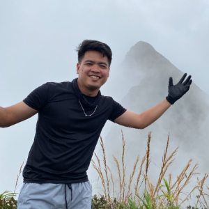 Jeffrey Buncag-Freelancer in Philippines,Philippines