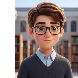 Md Rabbi-Freelancer in Salimpur,Bangladesh