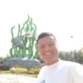 Mokhamad Nugroho-Freelancer in Bogor,Indonesia