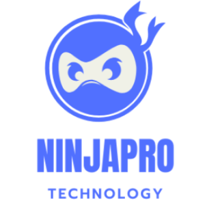 Ninja Proweb-Freelancer in Sharjah,Tunisia