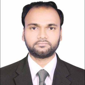 Mashiur Rahman-Freelancer in Janakur,Bangladesh