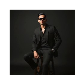 Farman Ali-Freelancer in Bikaner,India