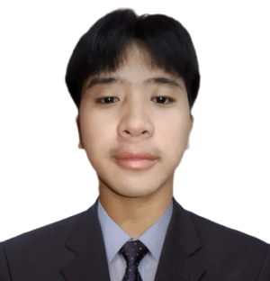 Rolando Nisperos Jr.-Freelancer in Davao City,Philippines