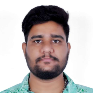 Rakesh-Freelancer in Bengaluru,India