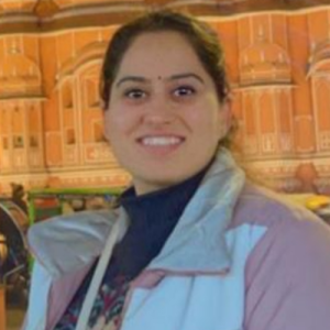 Japneet Kaur-Freelancer in ,Taiwan