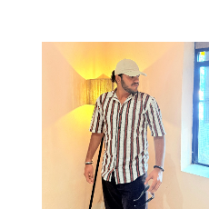 Siddharth Mehta-Freelancer in Vadodara,India