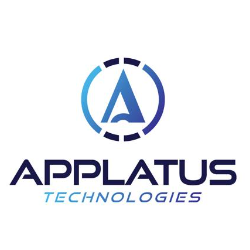 Applatus Technologies Pvt. Ltd.-Freelancer in Indore,India