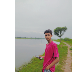 Mh Likhon-Freelancer in Dhaka,Bangladesh