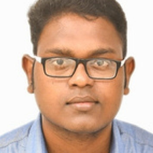Ezhilarasan Elumalai-Freelancer in Chennai,India