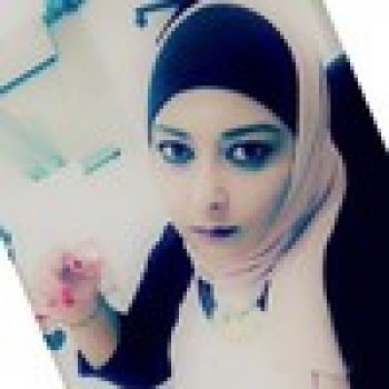 Hiba Qalawi-Freelancer in Jordan,Jordan