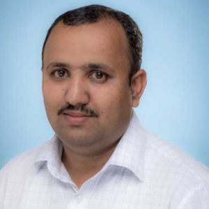 Muhammad Tariq Noor-Freelancer in Karachi,Pakistan