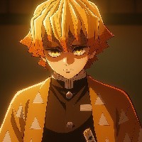 Deeshant Jaiswal-Freelancer in Gorakhpur Division,India