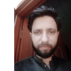 Muhammad Rashid-Freelancer in Islamabad,Pakistan