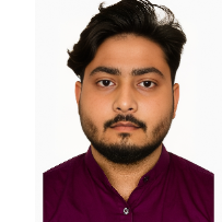 Aftab Alam-Freelancer in Chopan,India