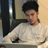 Orlando Jesus-Freelancer in NCR - National Capital Region, Philippines,Philippines