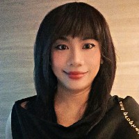 Lo De-Freelancer in Quezon City,Philippines