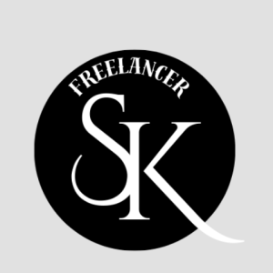 Susant Khadka-Freelancer in Kathmandu,Nepal