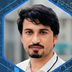 Mosadaf Sohail-Freelancer in Islamabad,Pakistan