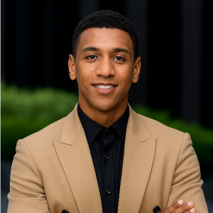 Emmanuel Obiora-Freelancer in Owo,Nigeria