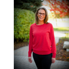 Lisa Rogers-Freelancer in Salem,USA