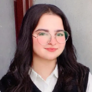 Simrandeep kaur-Freelancer in Patiala,India