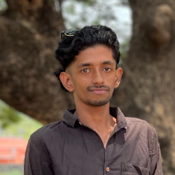 Hrithik S-Freelancer in Palakkad,India