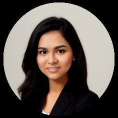 Jane Pauline Pimentel-Freelancer in Malvar,Philippines