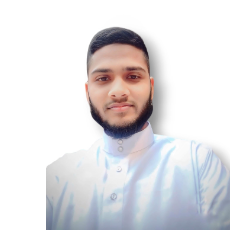 Md Shahadat-Freelancer in Rajsahi,Bangladesh