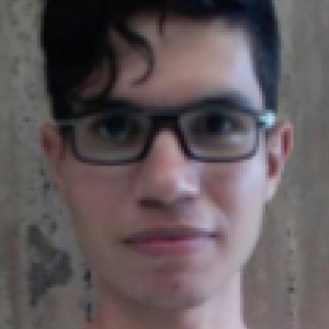 Chrystian Arana-Freelancer in Maracay,Venezuela
