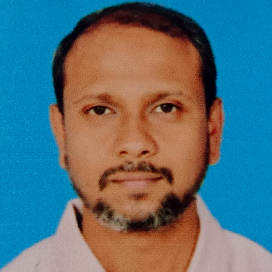 Sandesh Deshmukh-Freelancer in Navi Mumbai,India