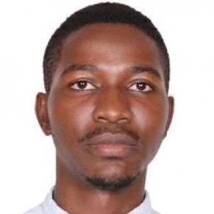 Bwambale Hadson-Freelancer in Kampala,Uganda