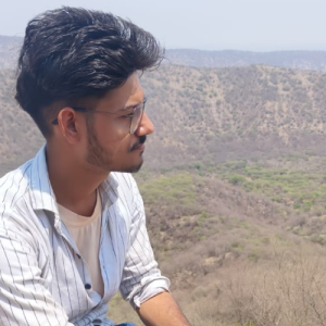 Dk Boss-Freelancer in Muhana,India