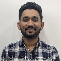 Roshan Patidar-Freelancer in Indore,India