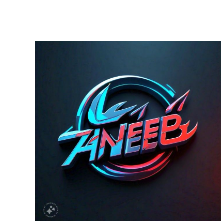 Muhammad Aneeb-Freelancer in Chak No 207/9R,Pakistan
