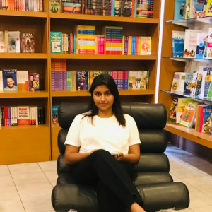 Hiru Perera-Freelancer in Colombo,Sri Lanka