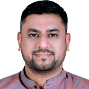 Dr. Suyash Sawale-Freelancer in Ulhasnagar,India