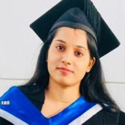 Malsha Dulanjani-Freelancer in Colombo,Sri Lanka