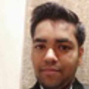 Lokesh Sarathe-Freelancer in Bhopal,India