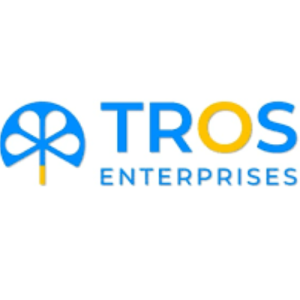 Tros Enterprises-Freelancer in Raipur,India