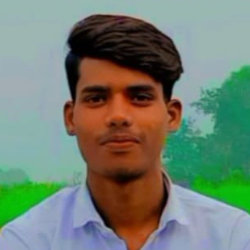 Veerendra Ahirwar-Freelancer in Damoh,India