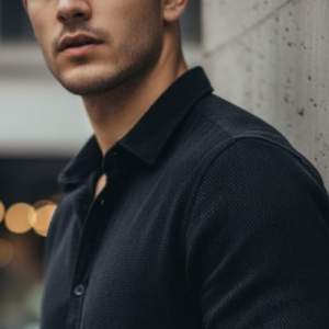 Mohit Sharma-Freelancer in JAIPUR,India