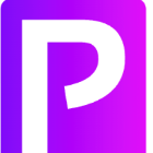 Aditya Atul-Freelancer in Faridabad,India