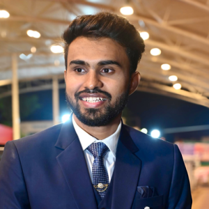 Rohit Sonawane-Freelancer in Pimpri-Chinchwad,India