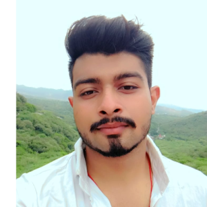 Ks Computers-Freelancer in Ajmer,India