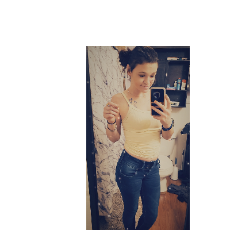 HeatherAnnClark-Freelancer in Livingston,USA