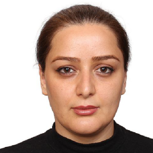 Masomeh Taghipour-Freelancer in Tehran,United Kingdom