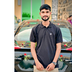 Arfan Tariq-Freelancer in Jhelum,Pakistan