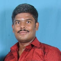 Lakshmanan-Freelancer in Nilakottai,India