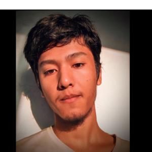 Bikram Shrestha-Freelancer in Kathmandu,Nepal